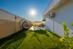 Villa Olvado 2 - Muğla, Fethiye, Patlangıç - Fotoğraf 16