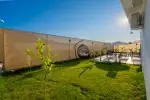 Villa Olvado 2 - Muğla, Fethiye, Patlangıç - Fotoğraf 17