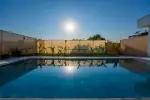 Villa Olvado 2 - Muğla, Fethiye, Patlangıç - Fotoğraf 7