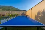 Villa Olvado 1 - Muğla, Fethiye, Patlangıç - Fotoğraf 17
