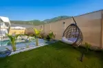 Villa Olvado 2 - Muğla, Fethiye, Patlangıç - Fotoğraf 18