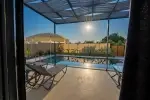 Villa Olvado 2 - Muğla, Fethiye, Patlangıç - Fotoğraf 22