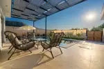 Villa Olvado 2 - Muğla, Fethiye, Patlangıç - Fotoğraf 23