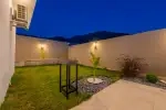 Villa Olvado 1 - Muğla, Fethiye, Patlangıç - Fotoğraf 33