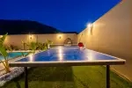 Villa Olvado 1 - Muğla, Fethiye, Patlangıç - Fotoğraf 23