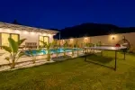 Villa Olvado 2 - Muğla, Fethiye, Patlangıç - Fotoğraf 28