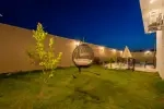 Villa Olvado 2 - Muğla, Fethiye, Patlangıç - Fotoğraf 35