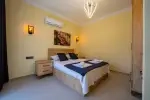 Villa Olvado 2 - Muğla, Fethiye, Patlangıç - Fotoğraf 45