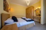 Villa Olvado 2 - Muğla, Fethiye, Patlangıç - Fotoğraf 56