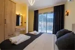 Villa Olvado 1 - Muğla, Fethiye, Patlangıç - Fotoğraf 52