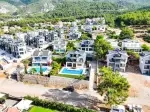 Villa Doha - Muğla, Fethiye, Hisarönü - Fotoğraf 7