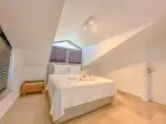 Villa Doha - Muğla, Fethiye, Hisarönü - Fotoğraf 14