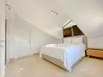 Villa Doha - Muğla, Fethiye, Hisarönü - Fotoğraf 15