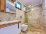 Villa Doha - Muğla, Fethiye, Hisarönü - Fotoğraf 17