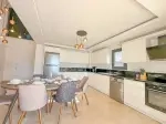 Villa Doha - Muğla, Fethiye, Hisarönü - Fotoğraf 10