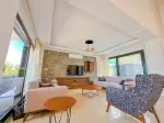 Villa Doha - Muğla, Fethiye, Hisarönü - Fotoğraf 8