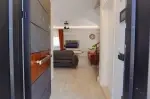 Villa Coşkun 1 - Muğla, Fethiye, Hisarönü - Fotoğraf 9
