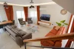 Villa Coşkun 1 - Muğla, Fethiye, Hisarönü - Fotoğraf 12