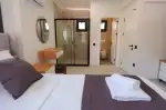 Villa Coşkun 1 - Muğla, Fethiye, Hisarönü - Fotoğraf 20