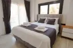 Villa Coşkun 1 - Muğla, Fethiye, Hisarönü - Fotoğraf 19