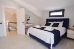 Villa Coşkun 1 - Muğla, Fethiye, Hisarönü - Fotoğraf 23