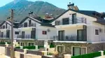 Villa Coşkun 1 - Muğla, Fethiye, Hisarönü - Fotoğraf 1