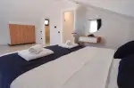 Villa Coşkun 1 - Muğla, Fethiye, Hisarönü - Fotoğraf 24