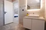 Villa Coşkun 1 - Muğla, Fethiye, Hisarönü - Fotoğraf 22