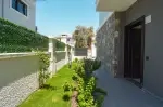 Villa Coşkun 1 - Muğla, Fethiye, Hisarönü - Fotoğraf 8