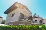 Villa Coşkun 1 - Muğla, Fethiye, Hisarönü - Fotoğraf 5