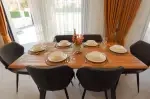 Villa Coşkun 1 - Muğla, Fethiye, Hisarönü - Fotoğraf 15