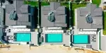 Villa Coşkun 1 - Muğla, Fethiye, Hisarönü - Fotoğraf 2