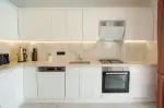 Villa Coşkun 1 - Muğla, Fethiye, Hisarönü - Fotoğraf 16