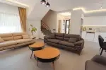Villa Coşkun 2 - Muğla, Fethiye, Hisarönü - Fotoğraf 11