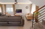 Villa Coşkun 2 - Muğla, Fethiye, Hisarönü - Fotoğraf 13