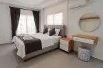 Villa Coşkun 2 - Muğla, Fethiye, Hisarönü - Fotoğraf 19