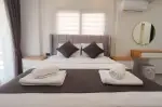 Villa Coşkun 2 - Muğla, Fethiye, Hisarönü - Fotoğraf 18
