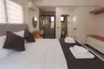 Villa Coşkun 2 - Muğla, Fethiye, Hisarönü - Fotoğraf 20