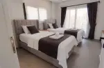 Villa Coşkun 3 - Muğla, Fethiye, Hisarönü - Fotoğraf 19