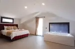Villa Coşkun 2 - Muğla, Fethiye, Hisarönü - Fotoğraf 24