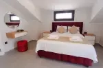 Villa Coşkun 2 - Muğla, Fethiye, Hisarönü - Fotoğraf 23