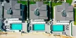 Villa Coşkun 2 - Muğla, Fethiye, Hisarönü - Fotoğraf 3