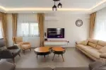 Villa Coşkun 2 - Muğla, Fethiye, Hisarönü - Fotoğraf 14