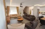 Villa Coşkun 3 - Muğla, Fethiye, Hisarönü - Fotoğraf 7