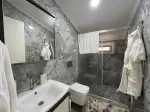 Villa Dore - Muğla, Fethiye, Hisarönü - Fotoğraf 22