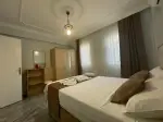 Villa Dore - Muğla, Fethiye, Hisarönü - Fotoğraf 29