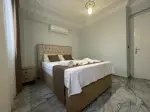Villa Dore - Muğla, Fethiye, Hisarönü - Fotoğraf 27