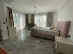 Villa Dore - Muğla, Fethiye, Hisarönü - Fotoğraf 18