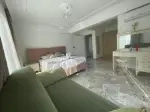Villa Dore - Muğla, Fethiye, Hisarönü - Fotoğraf 20