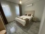 Villa Dore - Muğla, Fethiye, Hisarönü - Fotoğraf 28